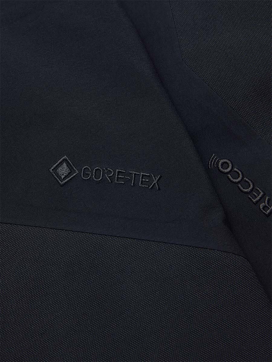 26 Peak Performance - Men's Alpine Gore-Tex Ski Pants Unclassified Peak Performance 