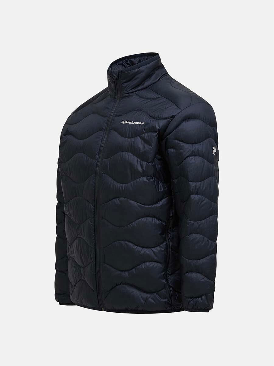 26 Peak Performance - Men's Helium Down Jacket Unclassified Peak Performance 