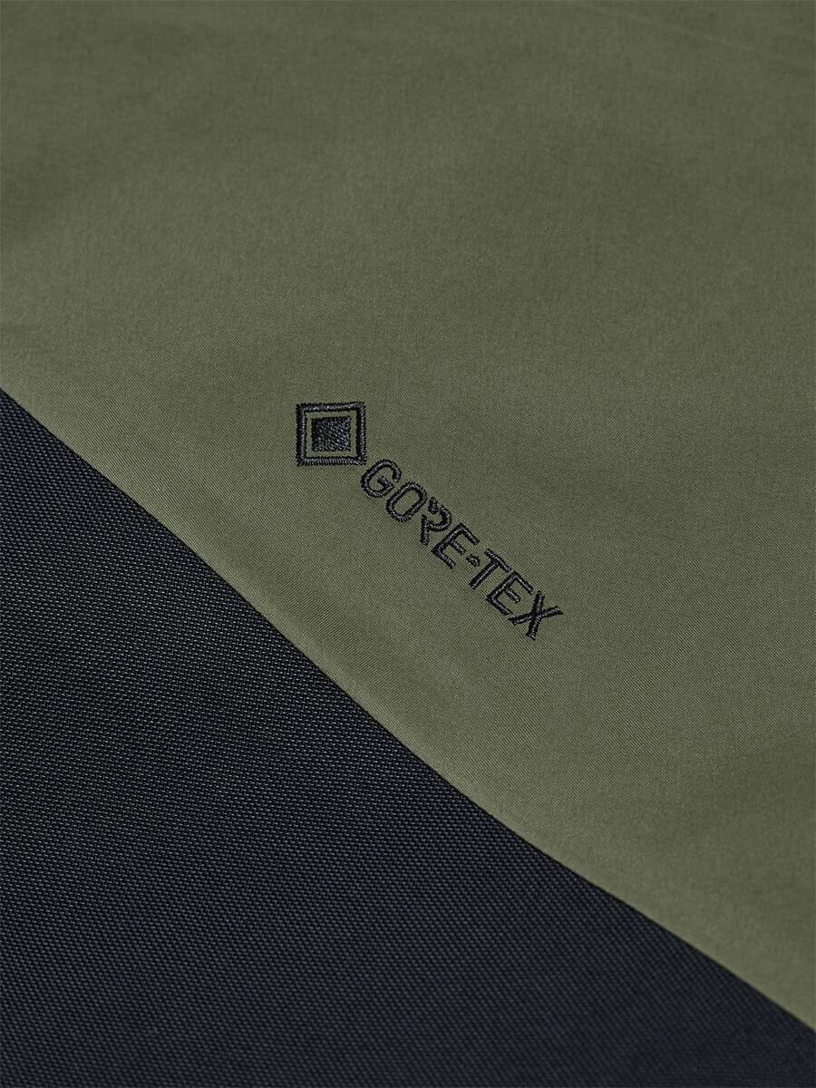 26 Peak Performance - Women's Alpine Gore-Tex 3L Ski Pants Unclassified Peak Performance 