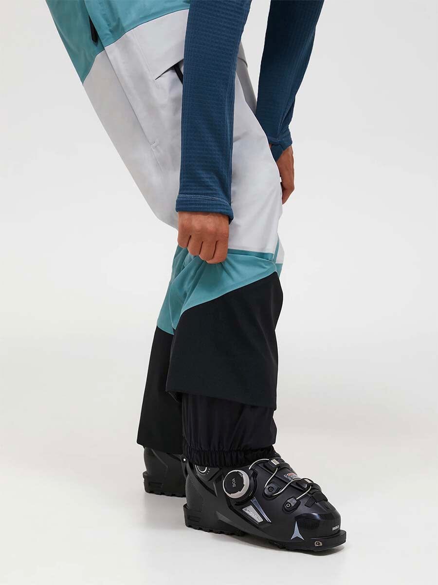 26 Peak Performance - Women's Gravity Gore-Tex 3L Pants Unclassified Peak Performance 