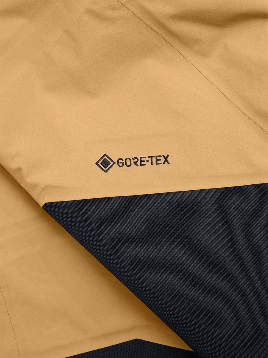 26 Peak Performance - Women's Gravity Gore-Tex 3L Pants Unclassified Peak Performance 