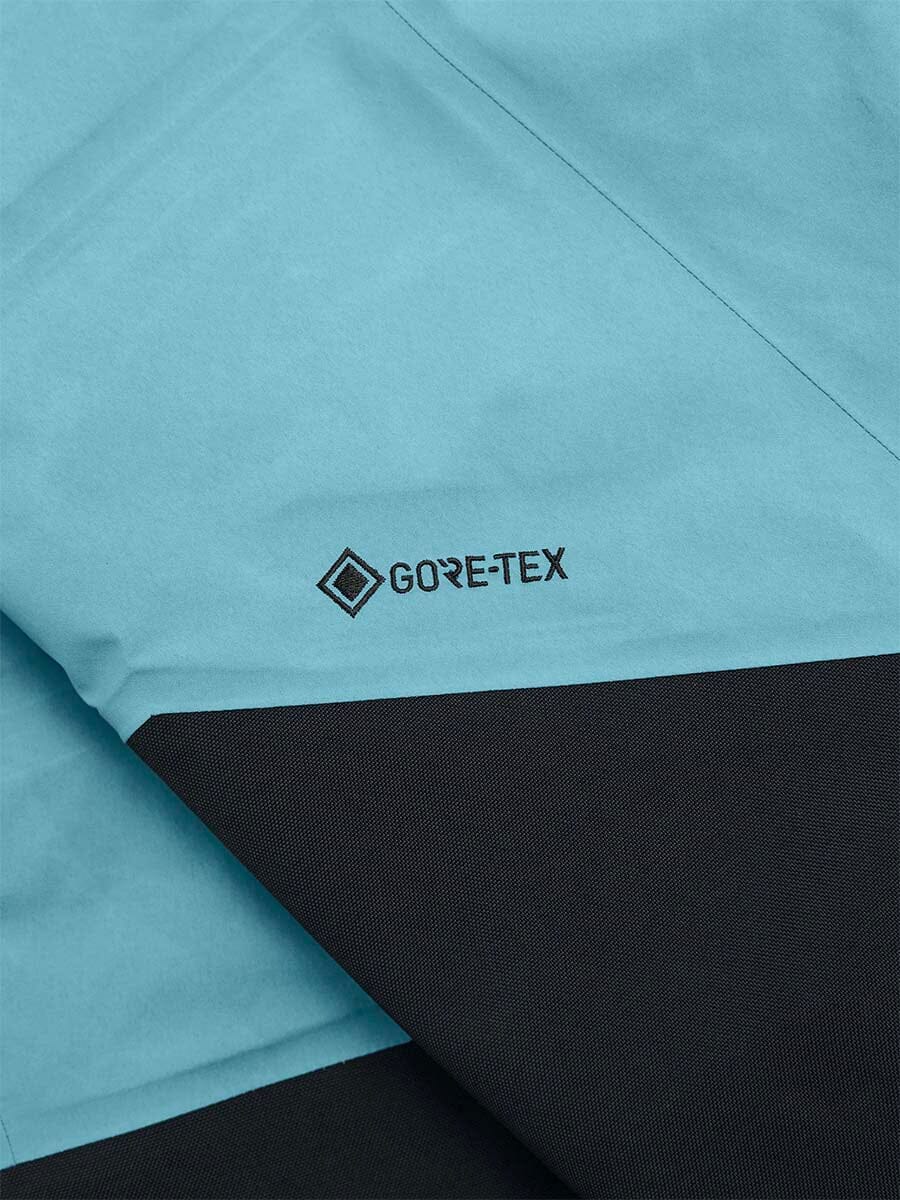 26 Peak Performance - Women's Gravity Gore-Tex 3L Pants Unclassified Peak Performance 