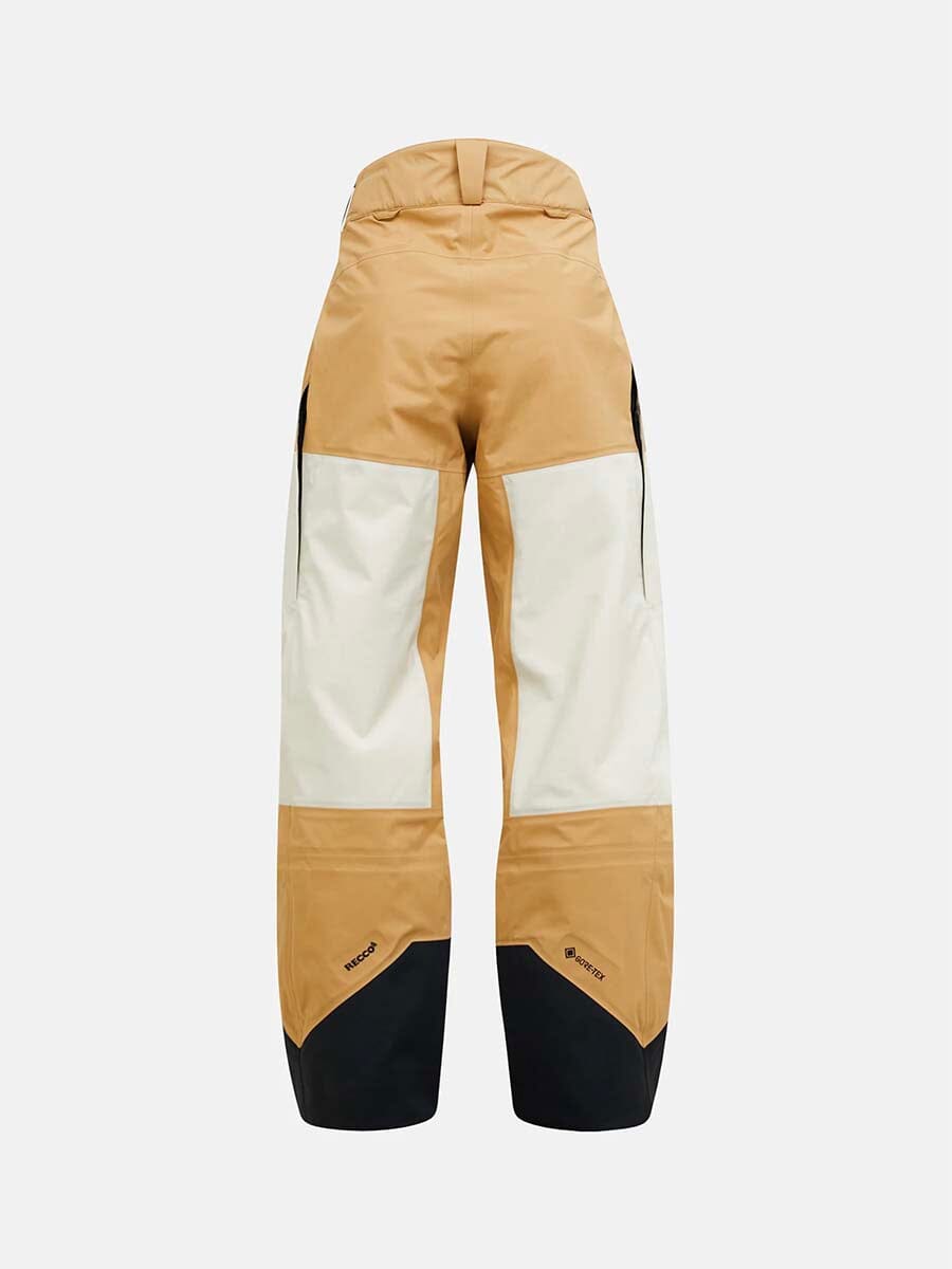 26 Peak Performance - Women's Gravity Gore-Tex 3L Pants Unclassified Peak Performance 