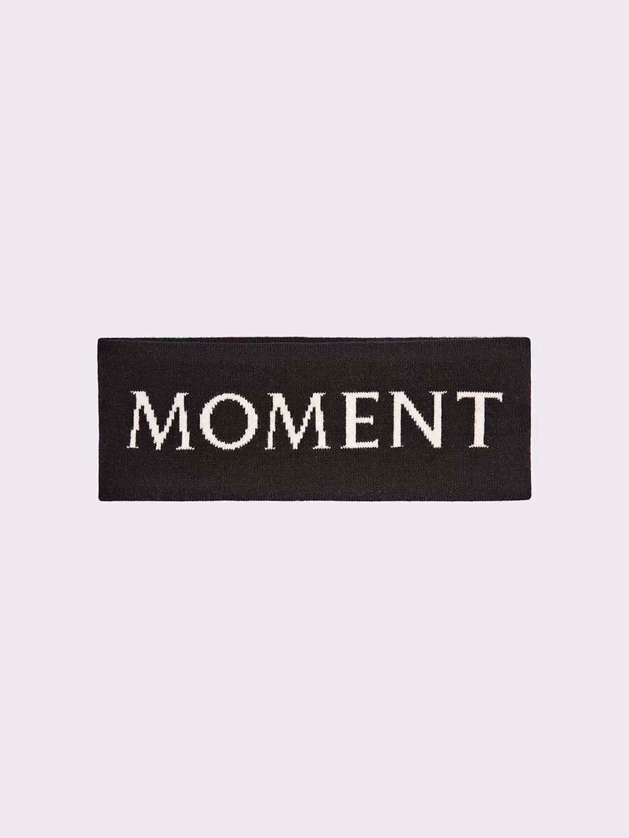 26 Perfect Moment - PM Headband Unclassified Perfect Moment 