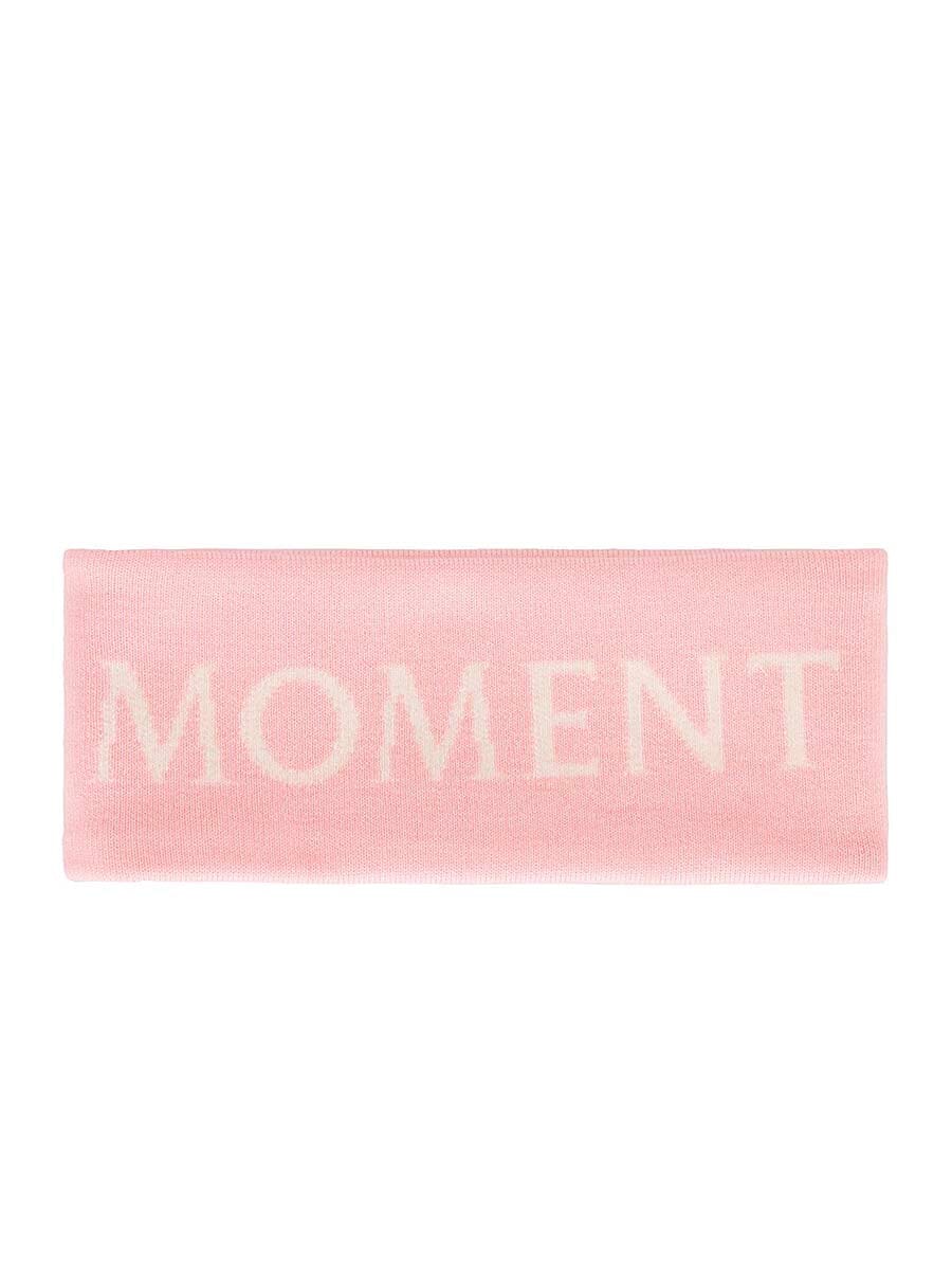 26 Perfect Moment - PM Headband Unclassified Perfect Moment 