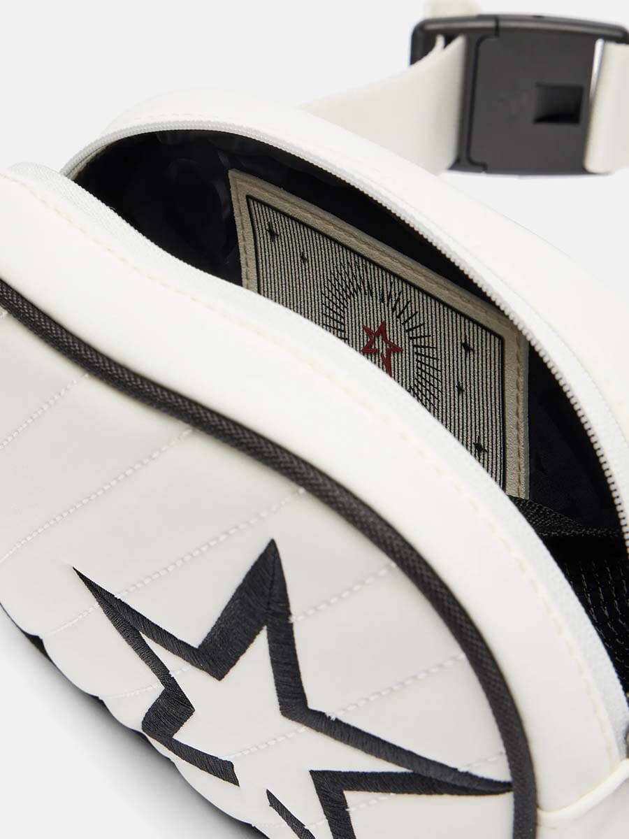 26 Perfect Moment - Star Bum Bag Unclassified Perfect Moment 