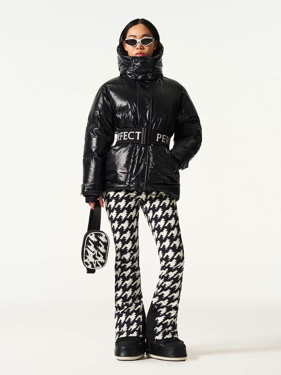 26 Perfect Moment - Star Bum Bag Unclassified Perfect Moment 