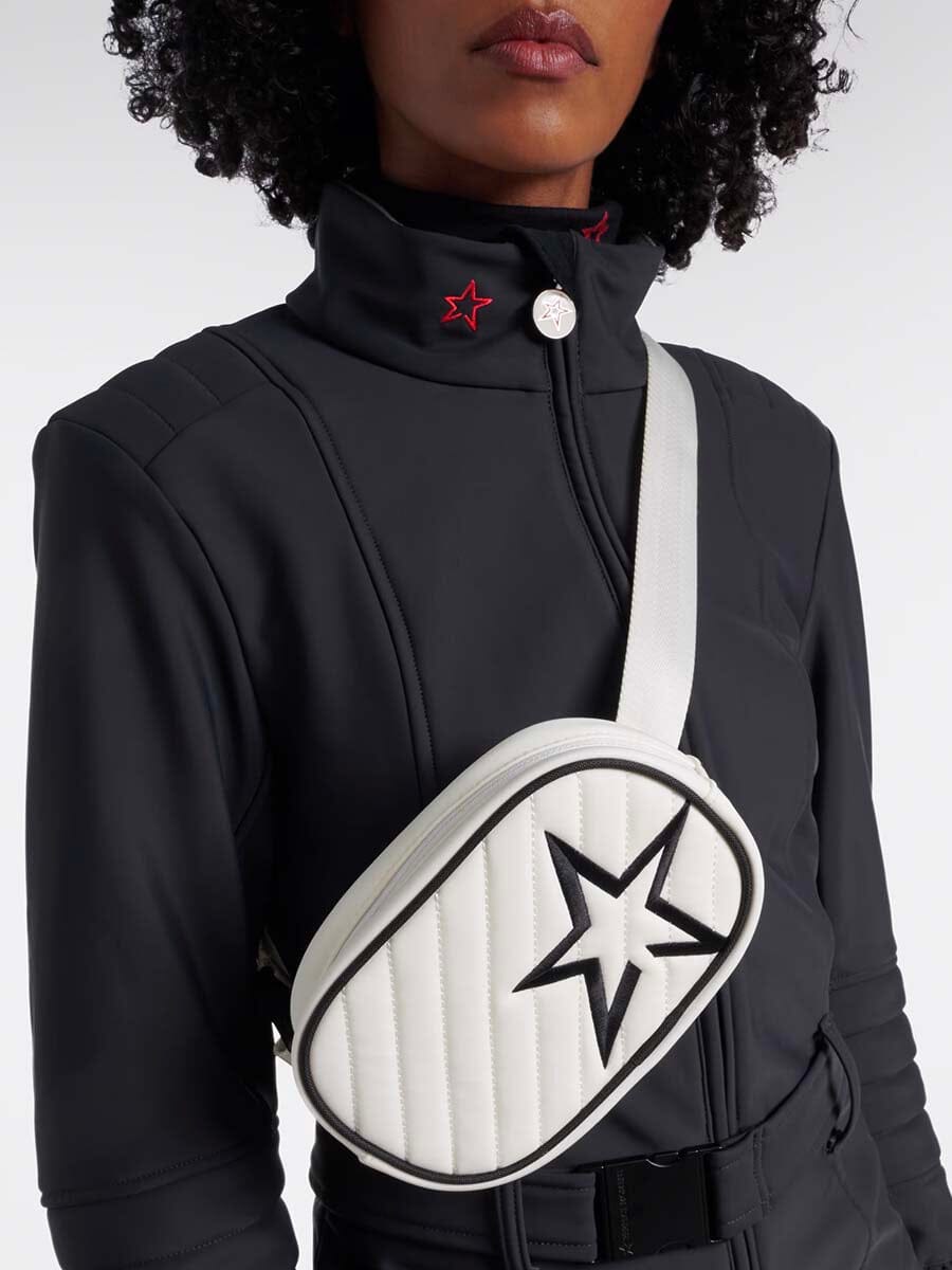 26 Perfect Moment - Star Bum Bag Unclassified Perfect Moment 