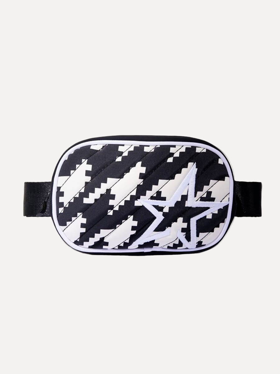 26 Perfect Moment - Star Bum Bag Unclassified Perfect Moment 