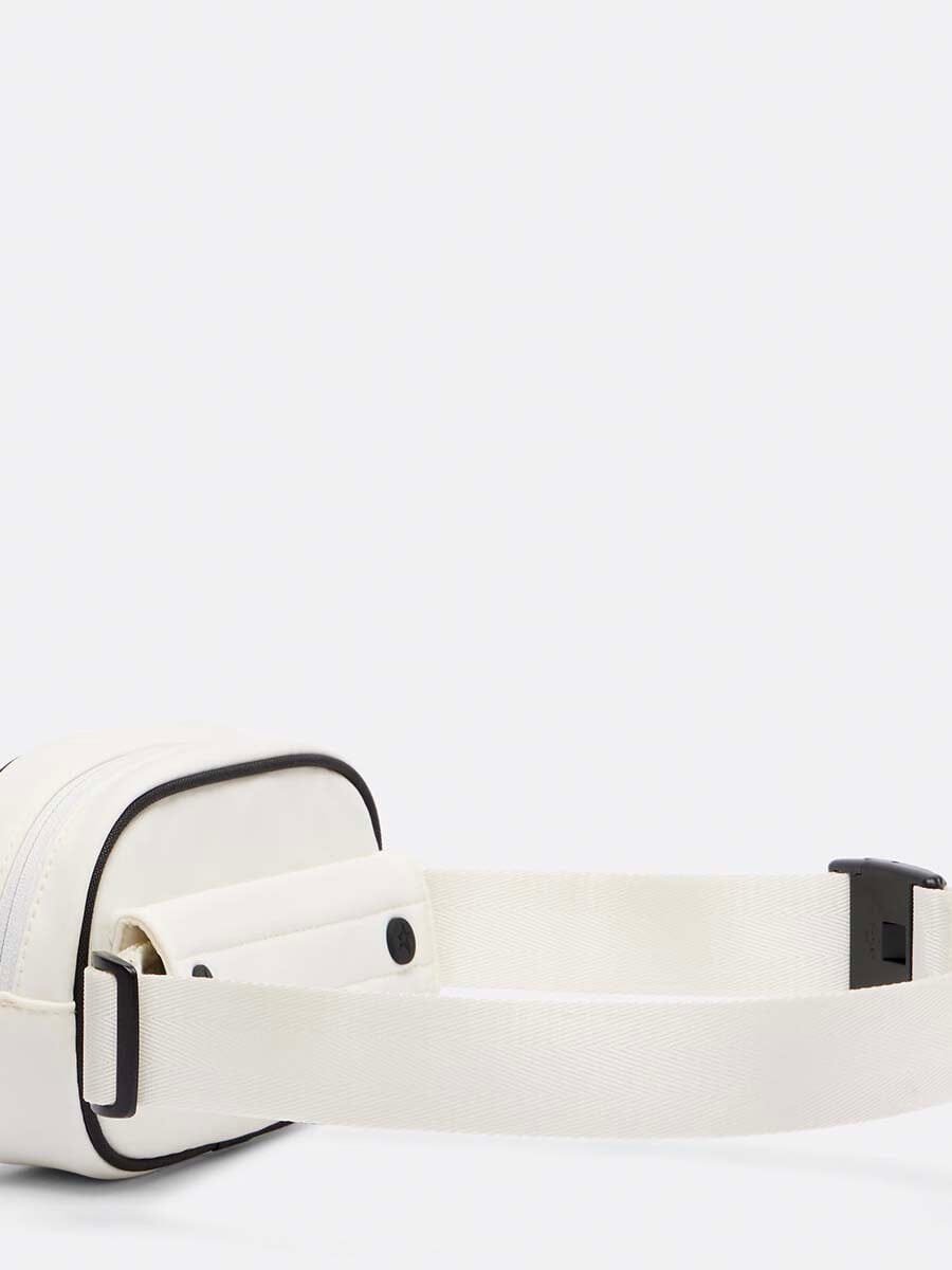 26 Perfect Moment - Star Bum Bag Unclassified Perfect Moment 