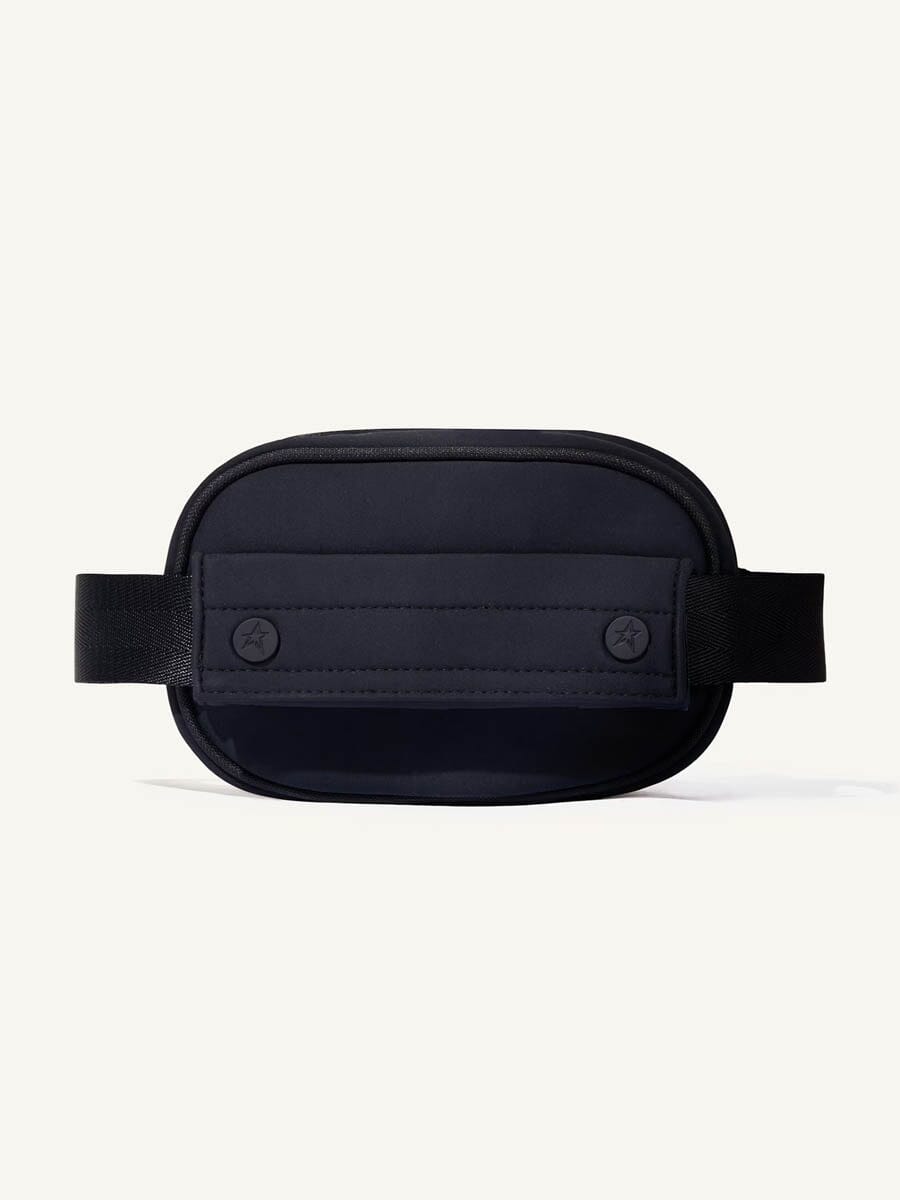 26 Perfect Moment - Star Bum Bag Unclassified Perfect Moment 