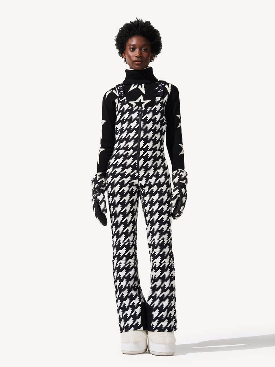 26 Perfect Moment - Women's JG Bib Ski Pants - correct Unclassified Perfect Moment 