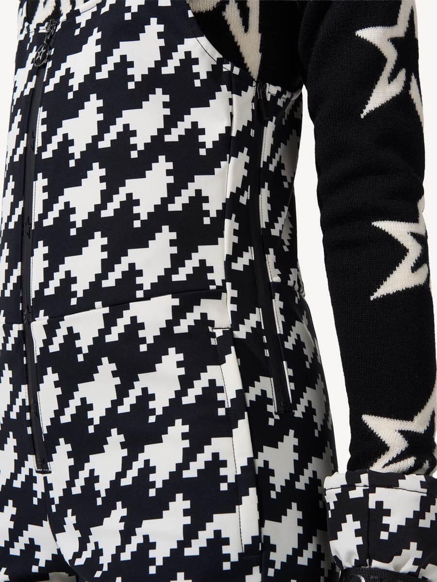 26 Perfect Moment - Women's JG Bib Ski Pants - correct Unclassified Perfect Moment 