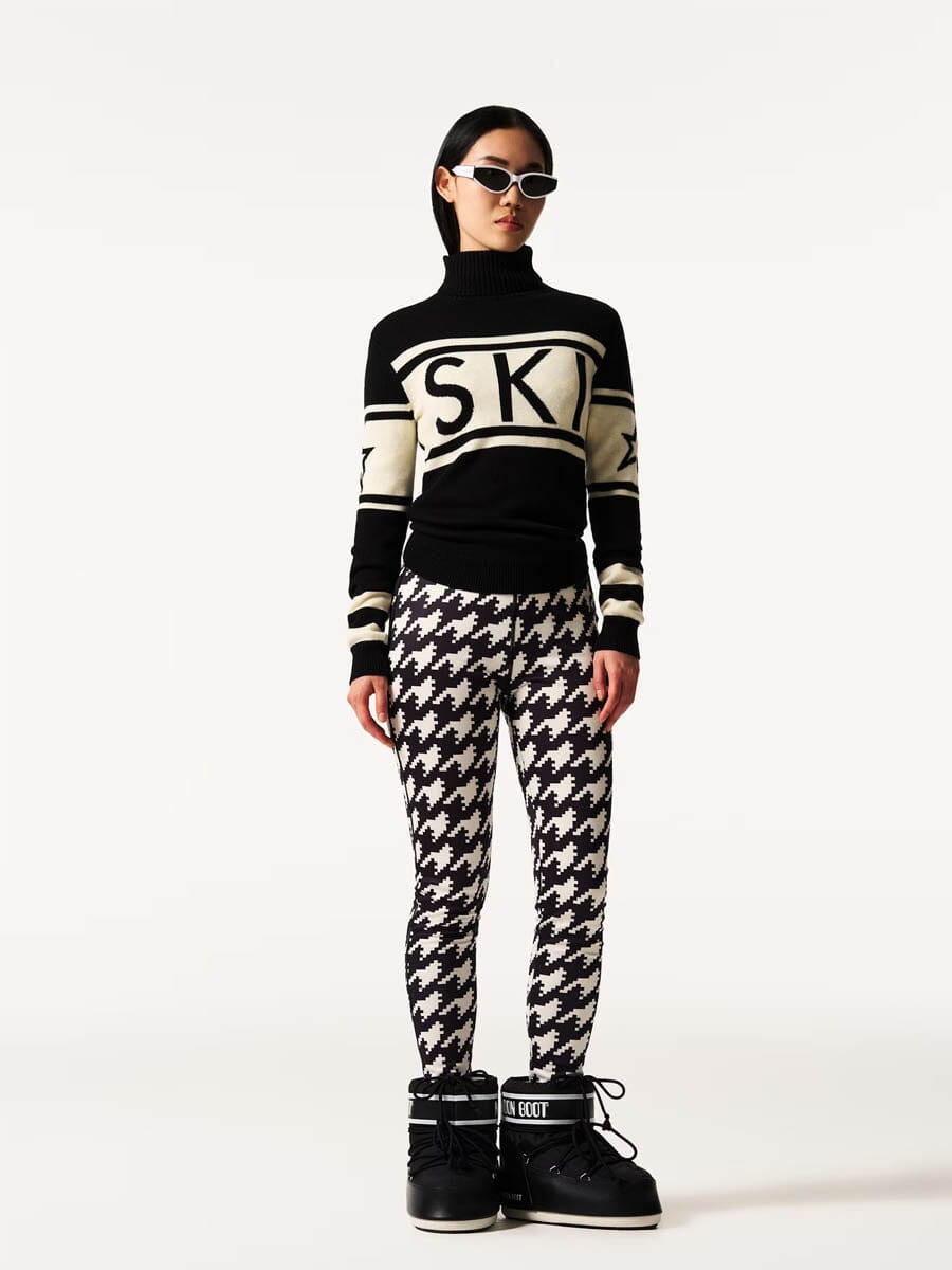 26 Perfect Moment - Women's Schild Sweater Unclassified Perfect Moment 