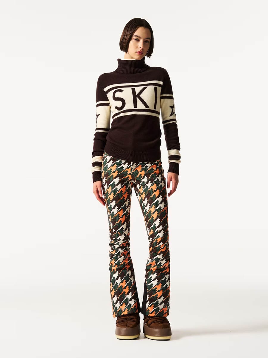 26 Perfect Moment - Women's Schild Sweater Unclassified Perfect Moment 