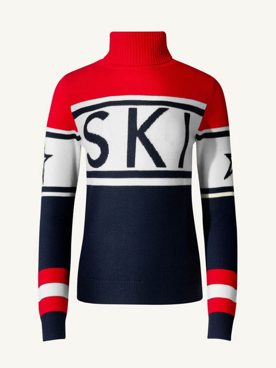 26 Perfect Moment - Women's Schild Sweater Unclassified Perfect Moment 