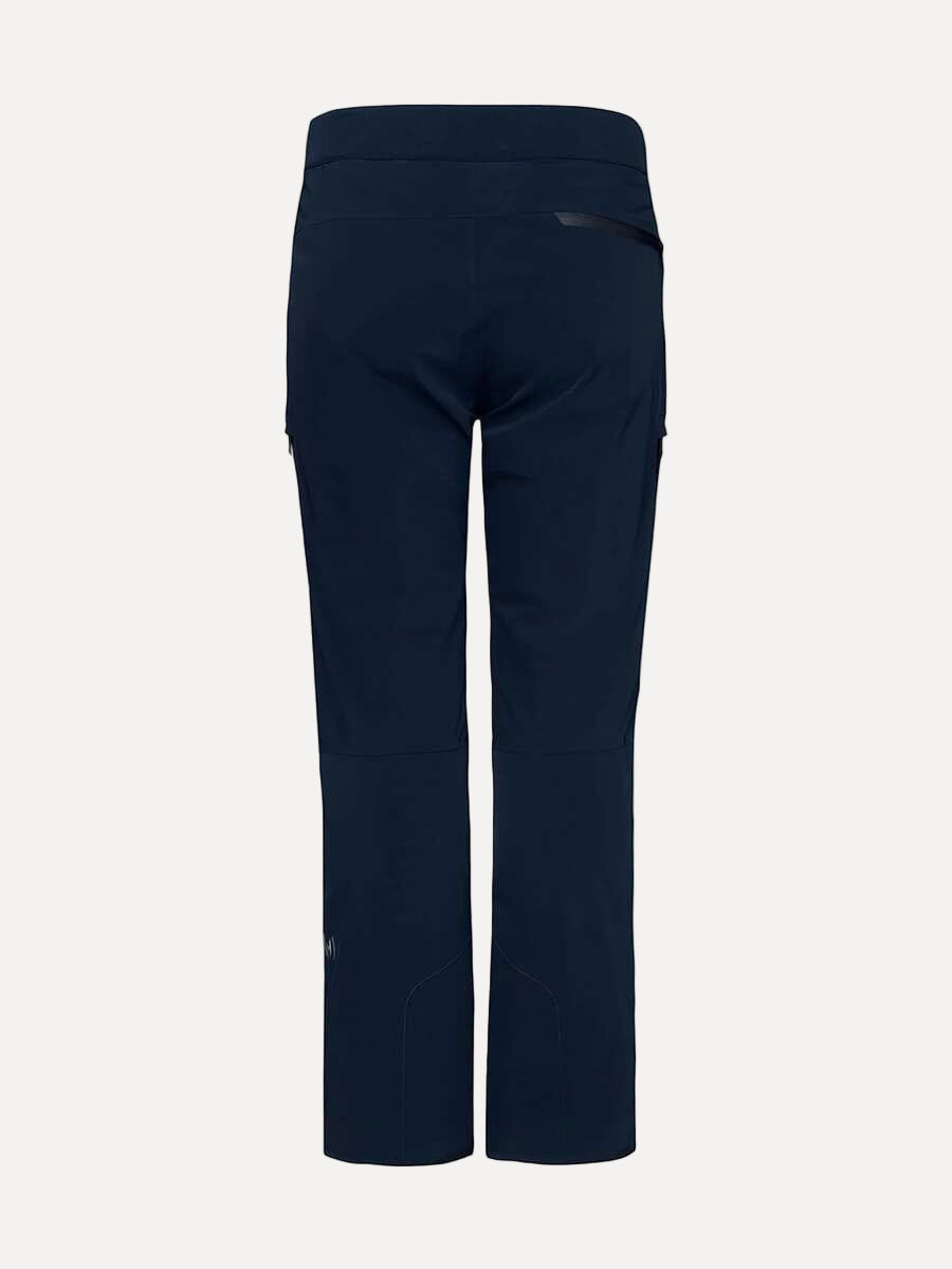 26 Toni Sailer - Men's Nicky Men Ski Pants Unclassified Toni Sailer 