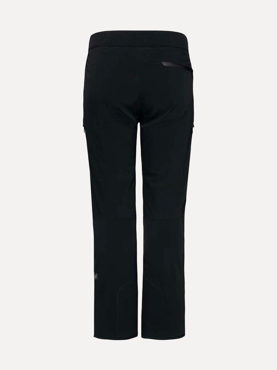 26 Toni Sailer - Men's Nicky Men Ski Pants Unclassified Toni Sailer 