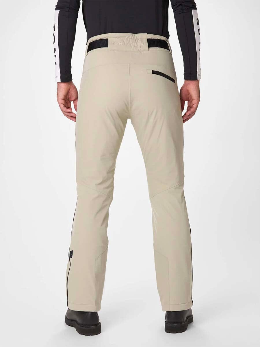 26 Toni Sailer - Men's Simon Men Ski Pants Unclassified Toni Sailer 