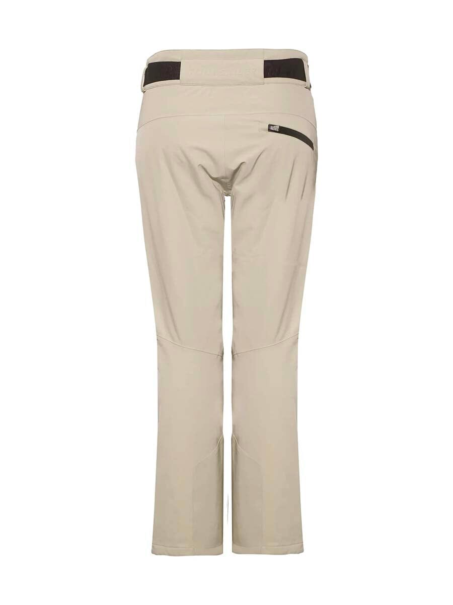 26 Toni Sailer - Men's Simon Men Ski Pants Unclassified Toni Sailer 