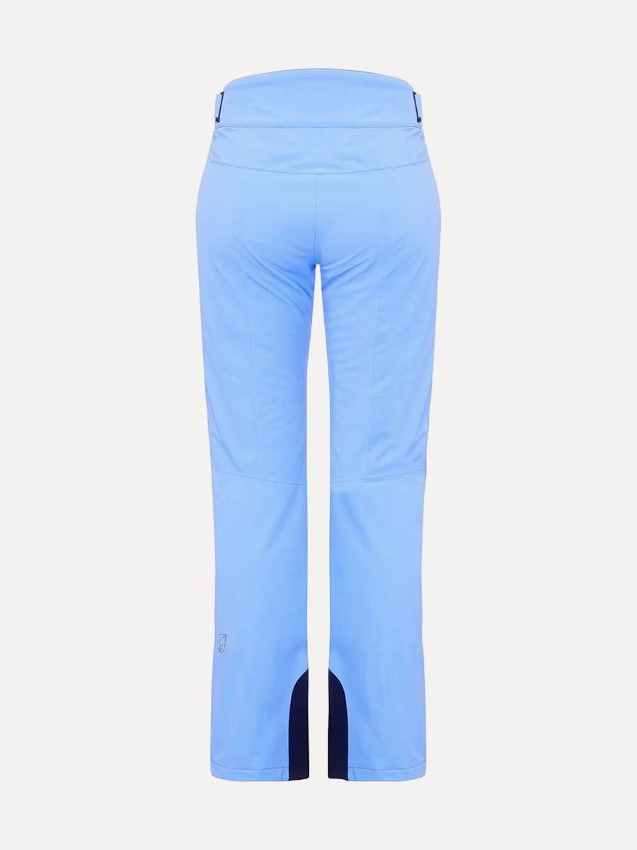 26 Toni Sailer - Women's Amis Women Ski Pants Unclassified Toni Sailer 