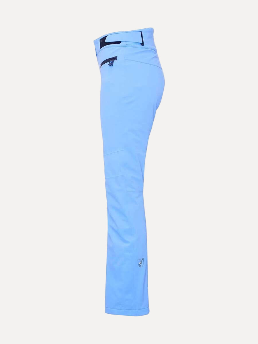 26 Toni Sailer - Women's Amis Women Ski Pants Unclassified Toni Sailer 