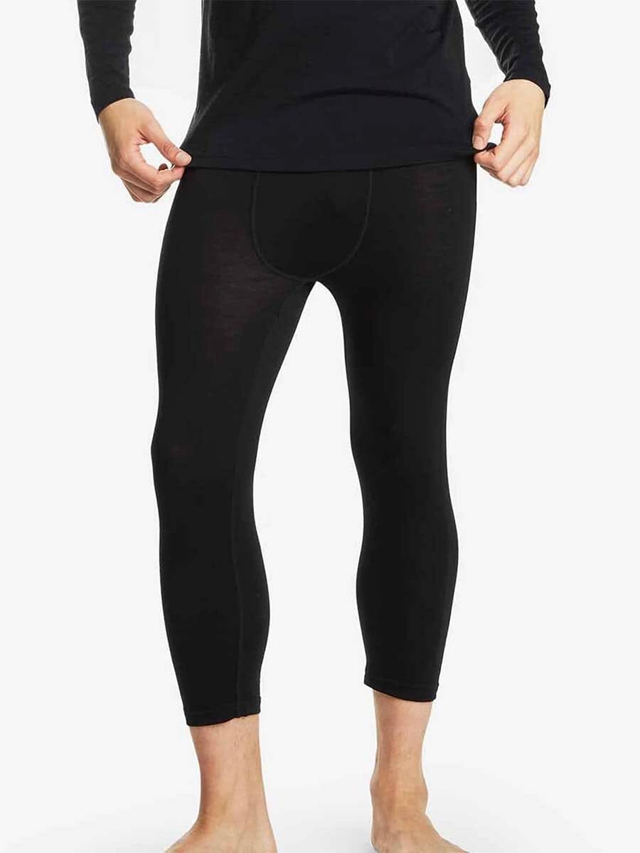 26 We Norwegians - Men's Sno 3/4 Pants Unclassified We Norwegians 