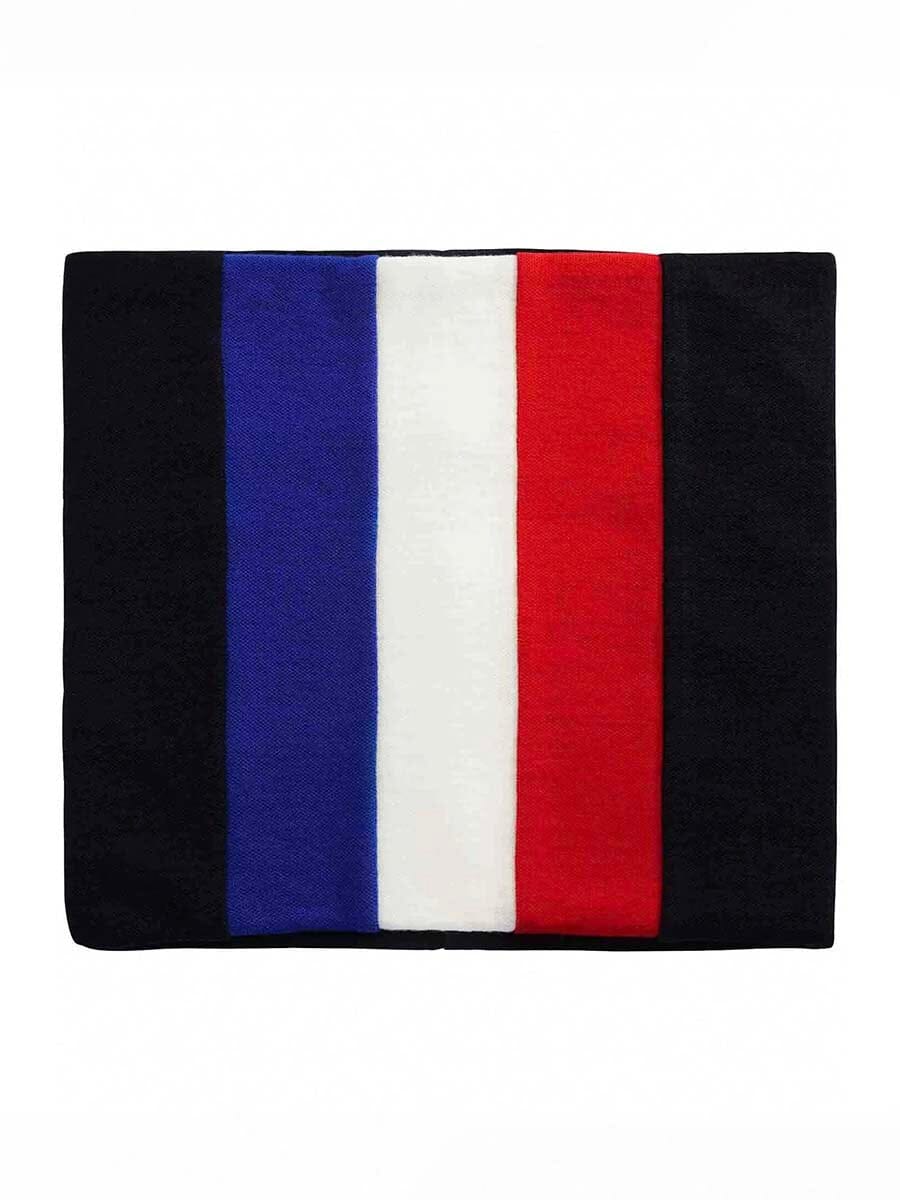 26 We Norwegians - Ski Neckwarmer Unclassified We Norwegians Flag 