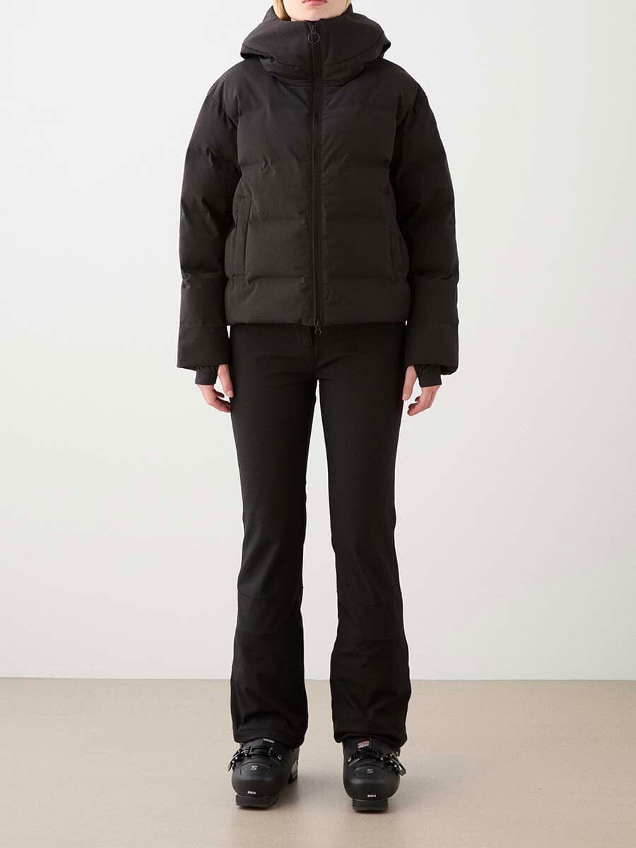 26 We Norwegians - Women's Aurora Ski Jacket Unclassified We Norwegians 