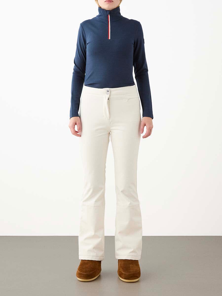 26 We Norwegians - Women's Bibi ZipUp Solid Unclassified We Norwegians 