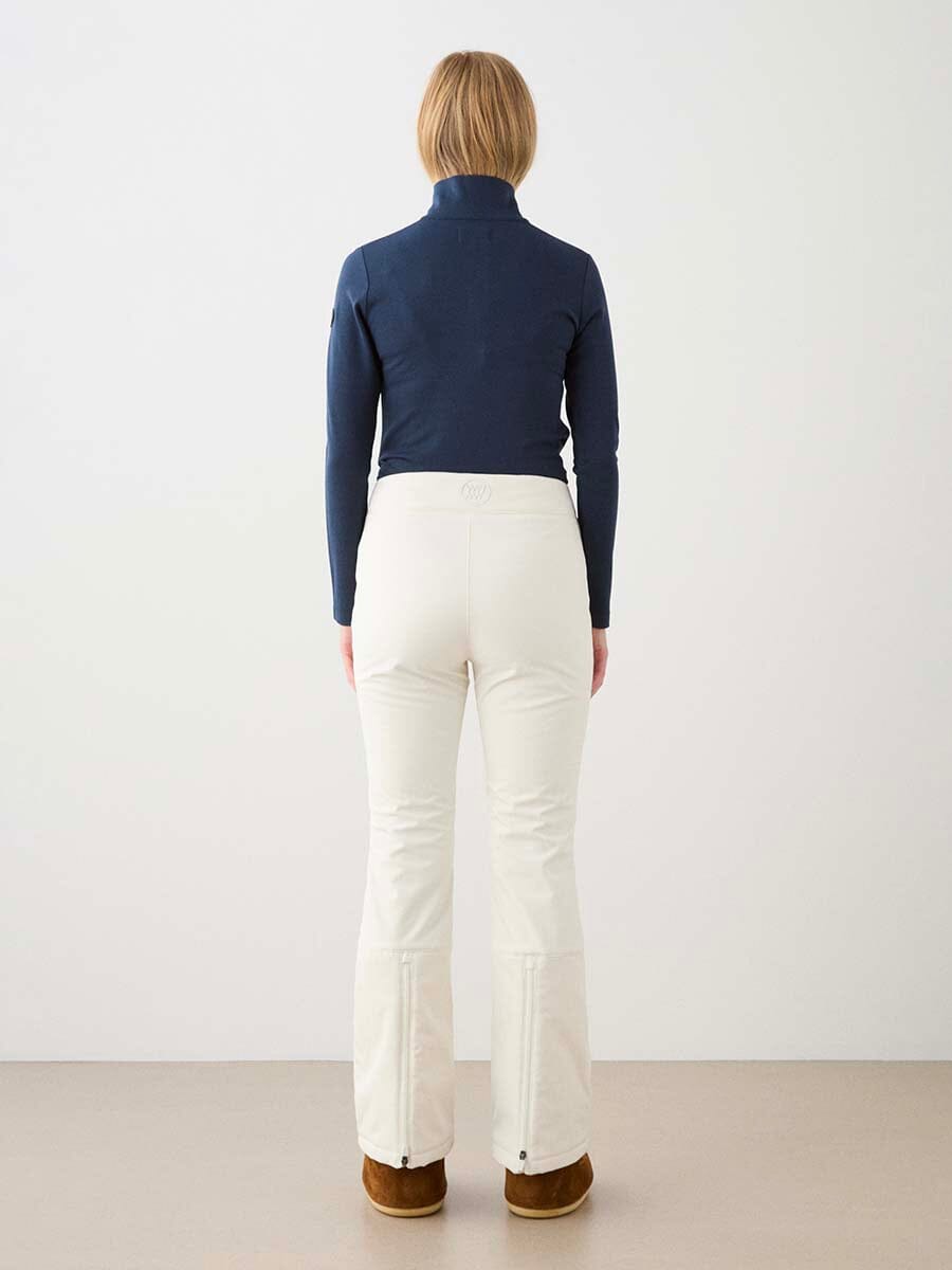 26 We Norwegians - Women's Bibi ZipUp Solid Unclassified We Norwegians 