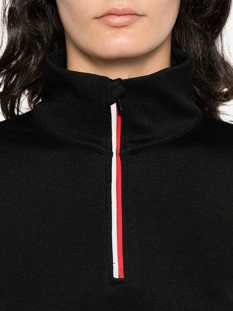 26 We Norwegians - Women's Bibi ZipUp Solid Unclassified We Norwegians 