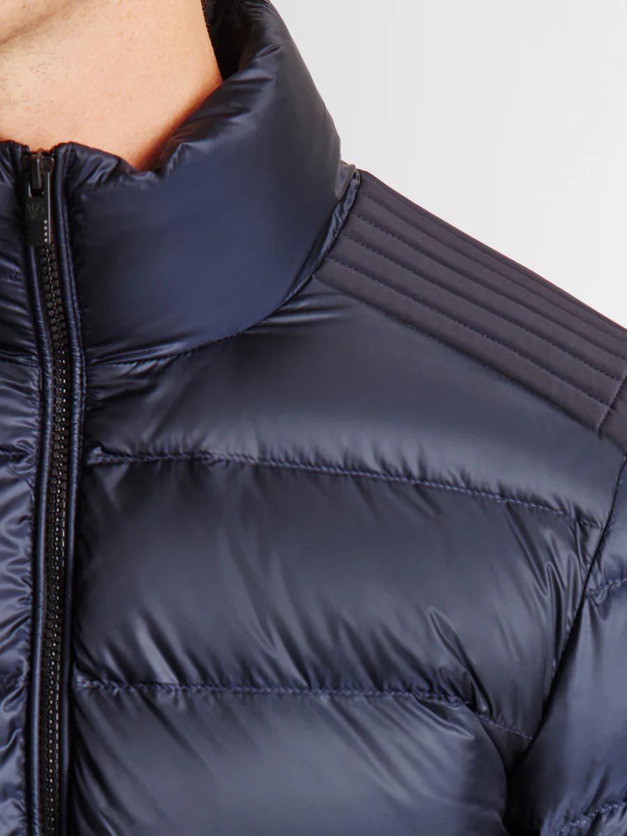 Men's Gordyn Down Jacket