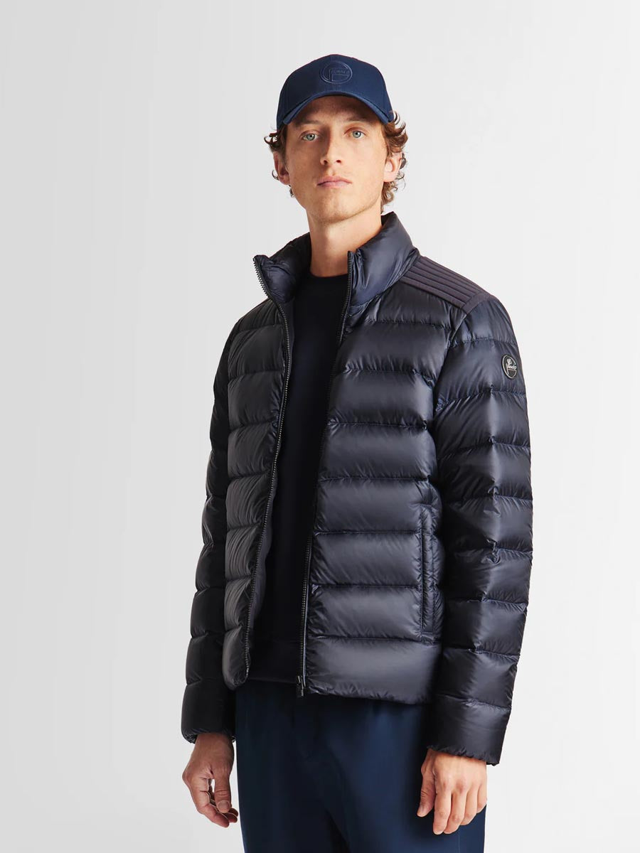 Men's Gordyn Down Jacket