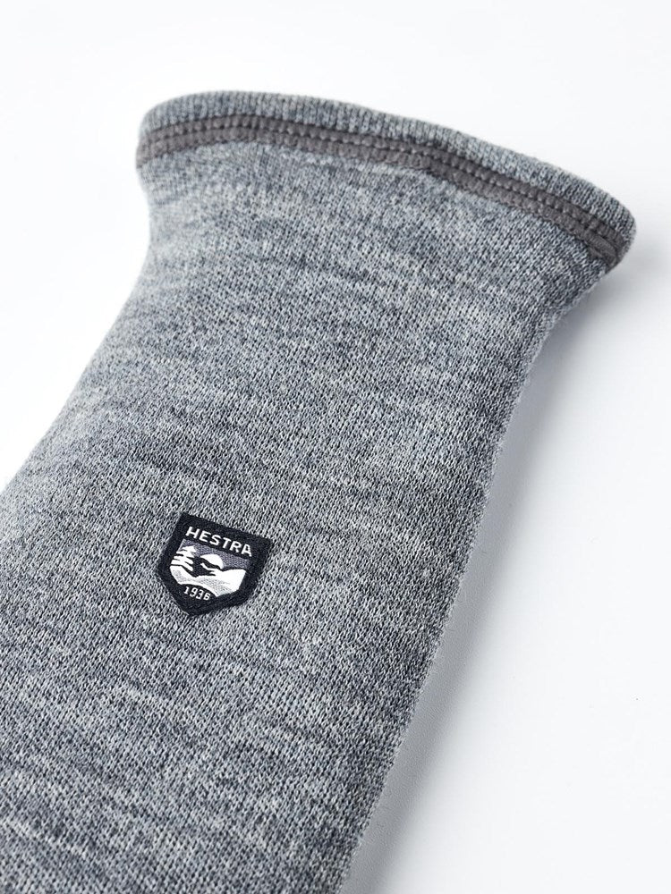 Hestra - Gravita Merino Liner 5-finger