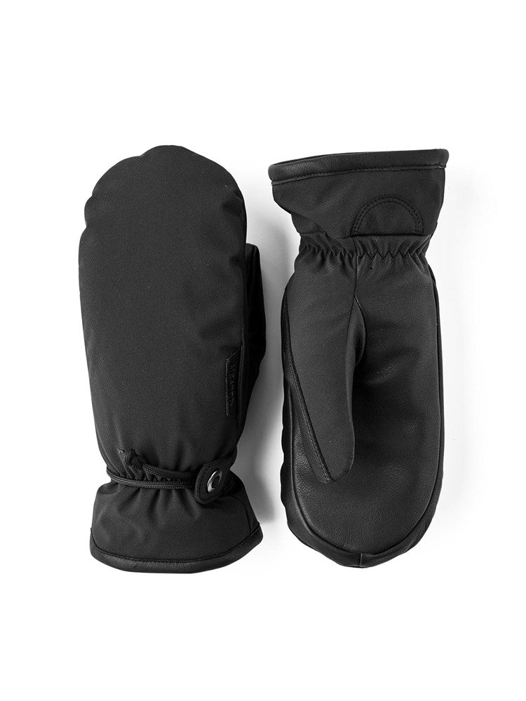 Vemdalen Primaloft Gold CZone Mitt