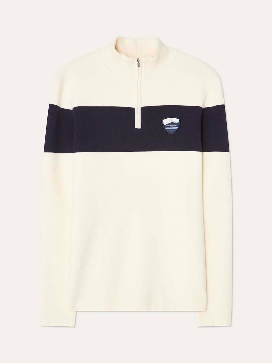 Men's Holmenkollen ZipUp