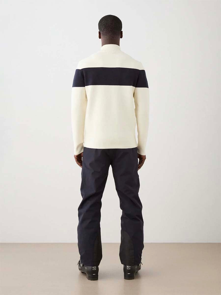 Men's Holmenkollen ZipUp