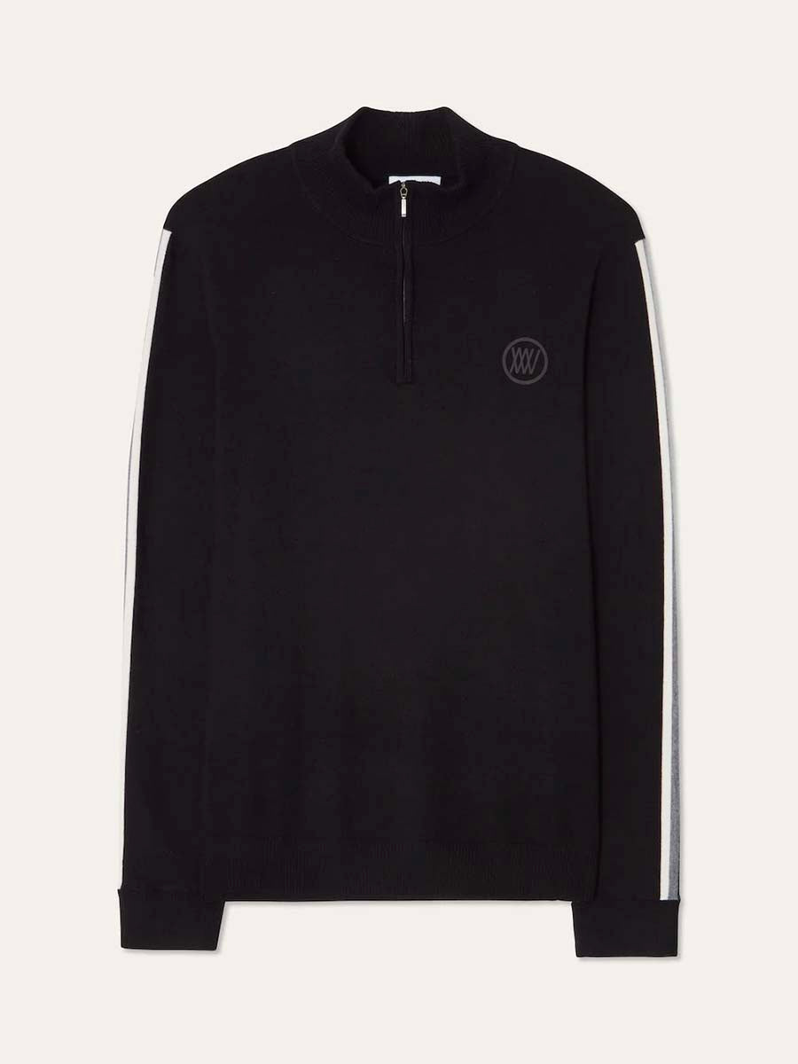 Men's Freebird ZipUp