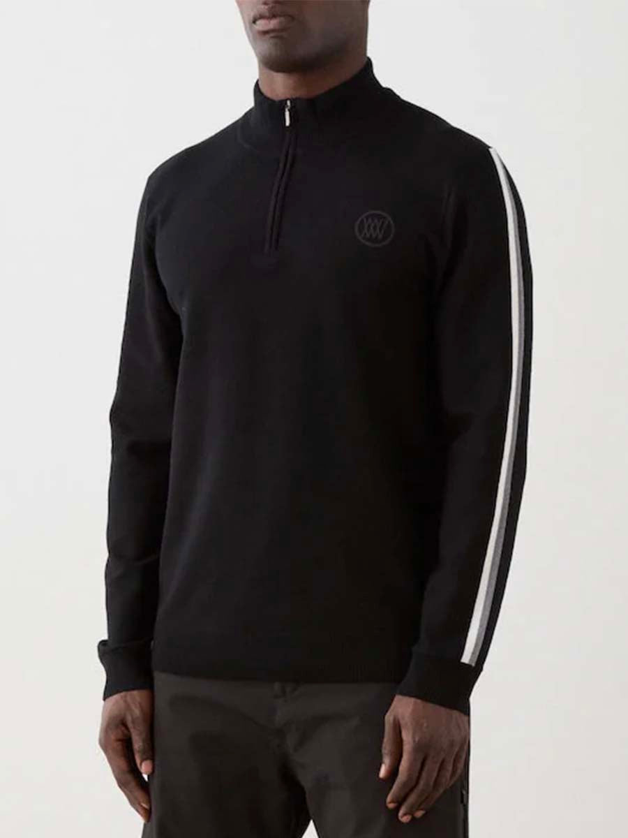 Men's Freebird ZipUp