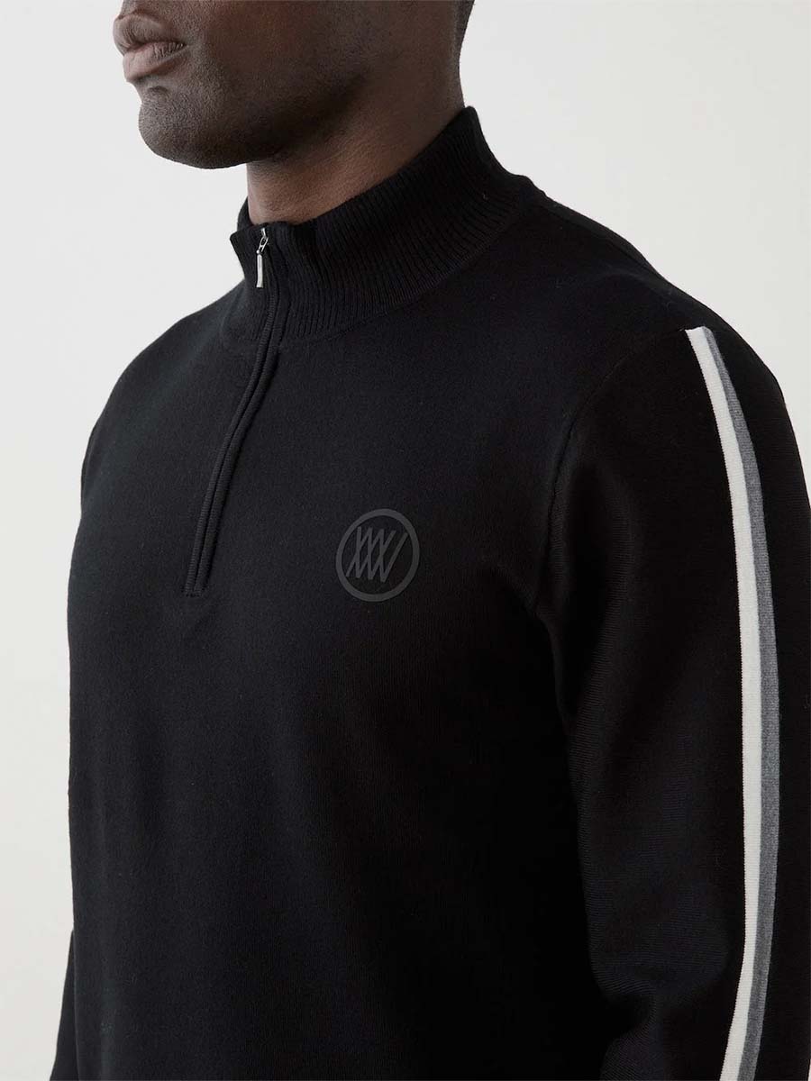 Men's Freebird ZipUp