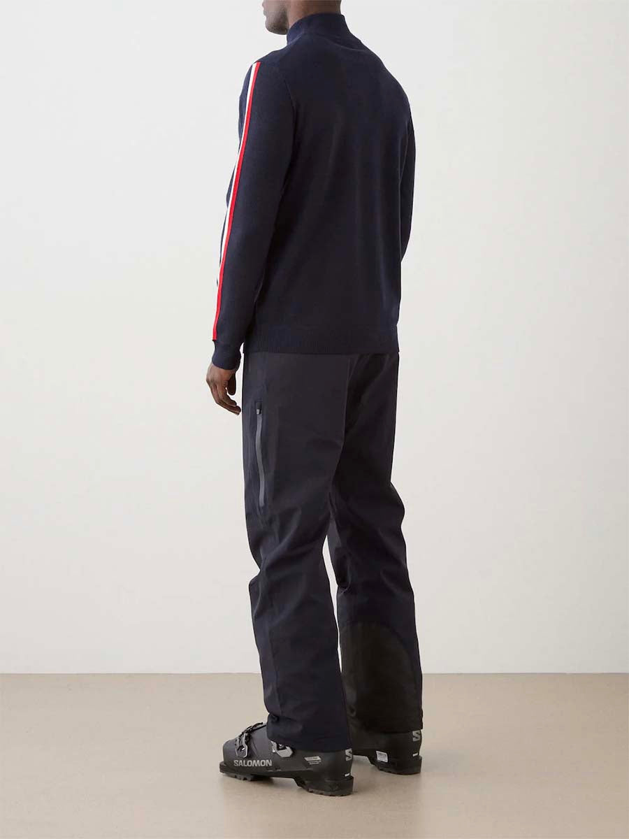 Men's Freebird ZipUp