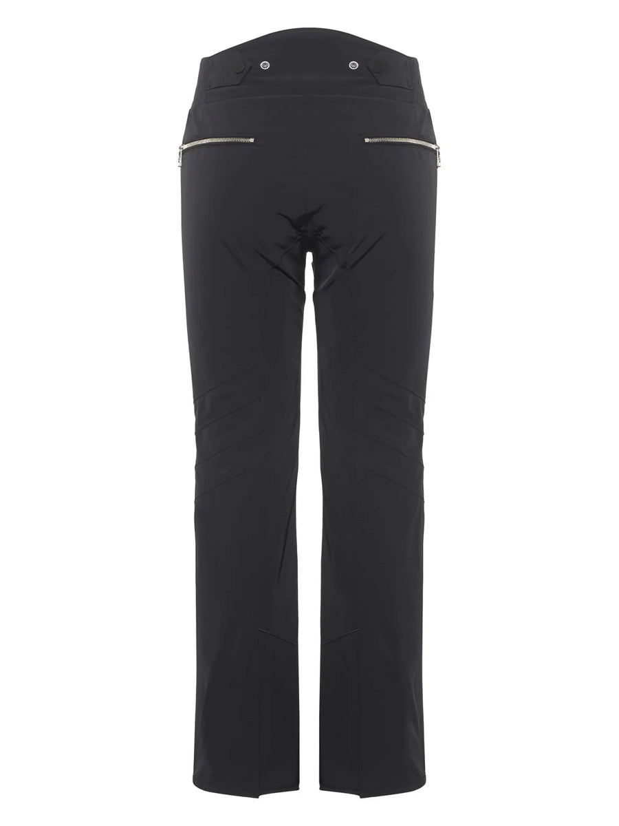 Women's Alla Ski Pants