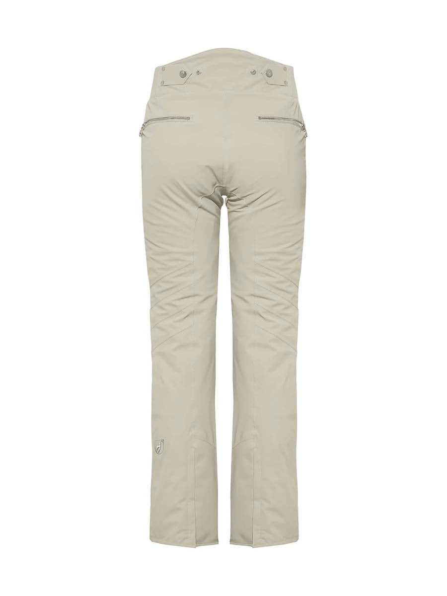Women's Alla Women's Ski Pants