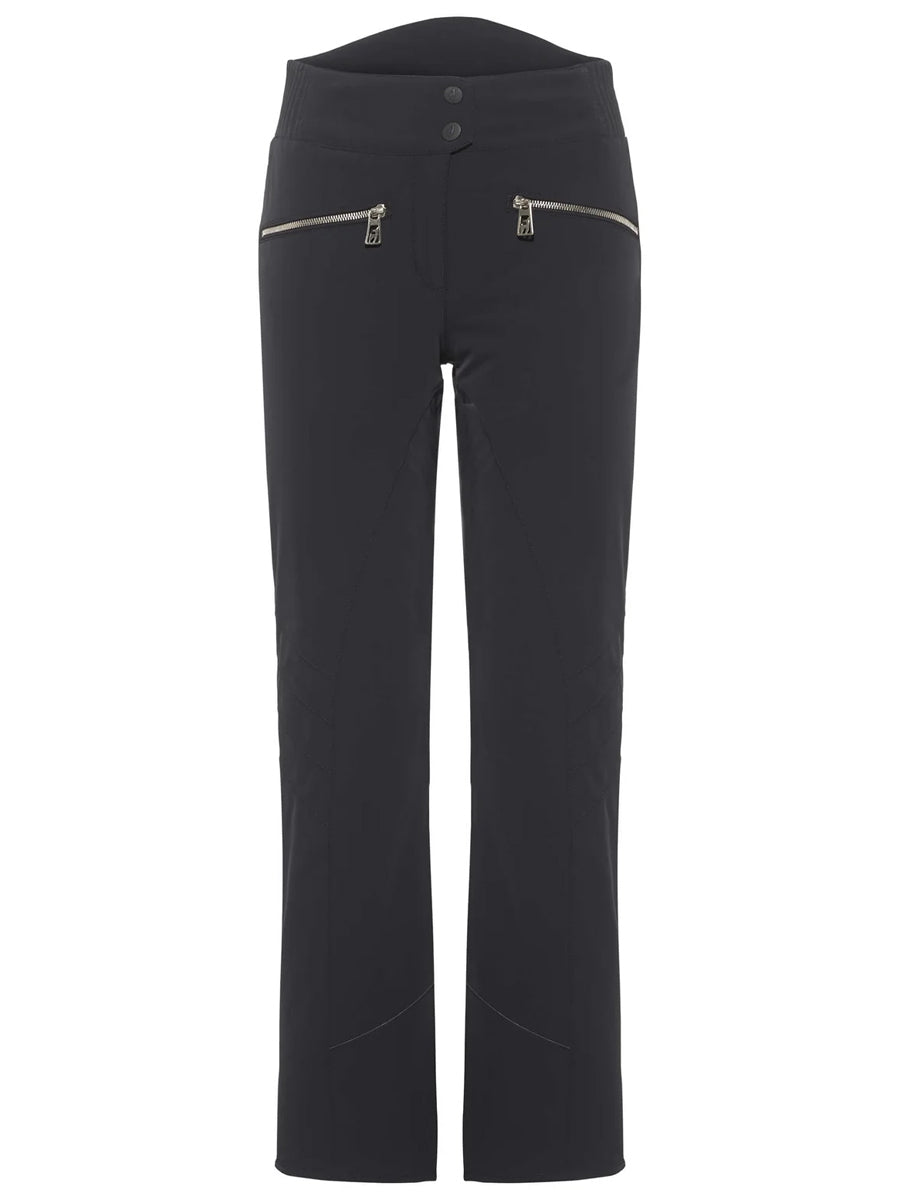 Women's Alla Ski Pants