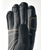 Army Leather Gore-Tex Short - 5 Finger Unclassified Hestra 