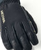 Army Leather Gore-Tex Short - 5 Finger Unclassified Hestra 