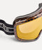 Attelas 2.0 Goggle Ski Goggles Tres 