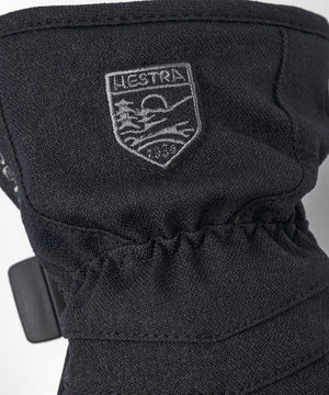 Gore-Tex Atlas Jr Mitt