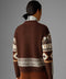 Bogner - Women's Julika Sweater Sweaters | Knitwear Bogner 